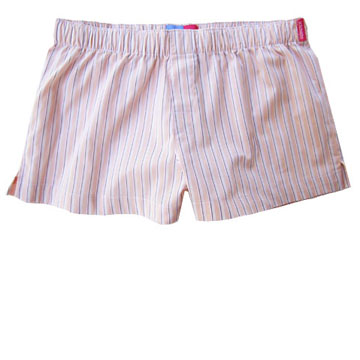 Oh Honey Boxers